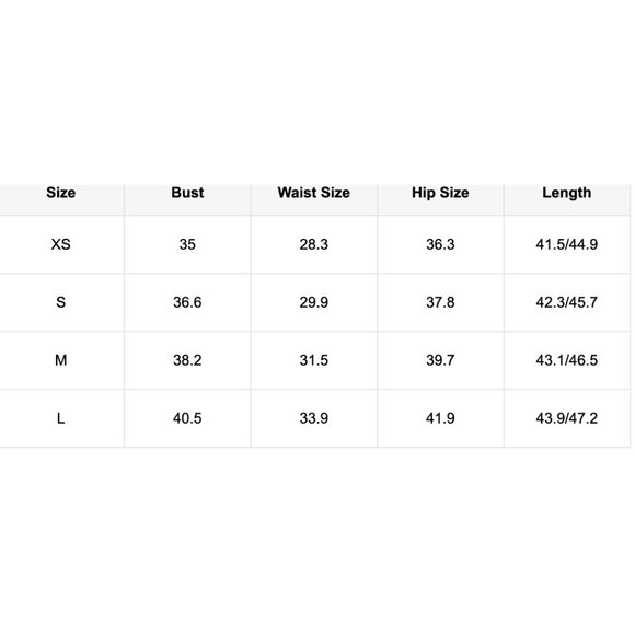 Boat Neck Party Dress With Rose Jacquard Texture Black - Picture 6 of 6